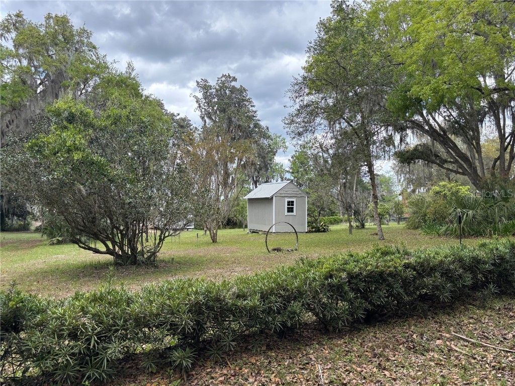 216 Little Orange Lake Drive Hawthorne FL 32640 GC529346 image29