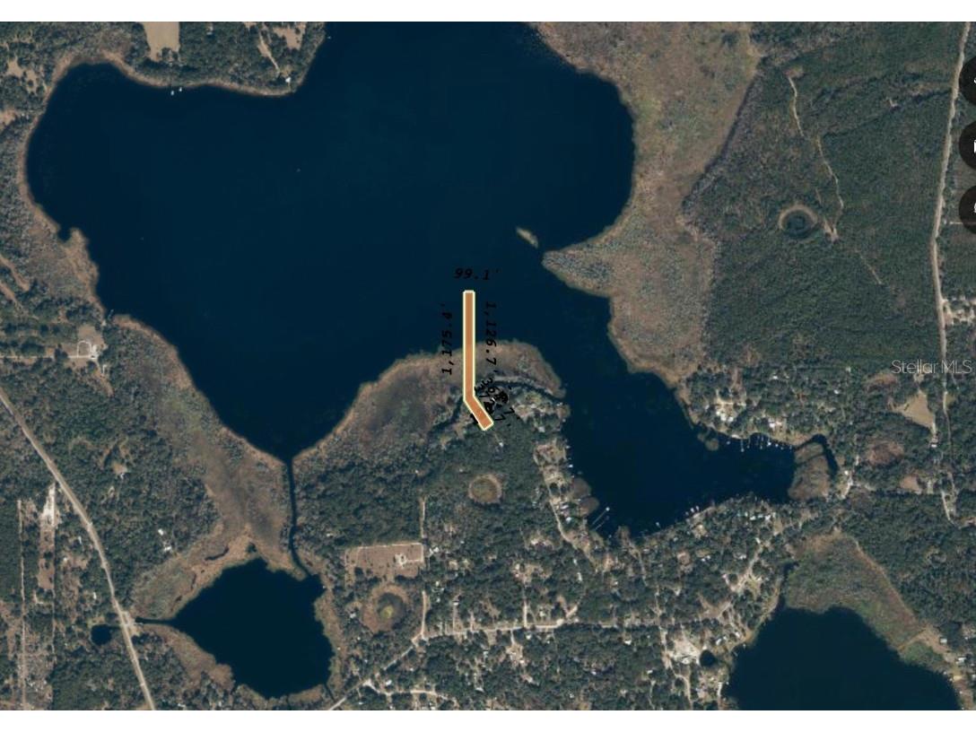 216 Little Orange Lake Drive Hawthorne FL 32640 GC529346 image33