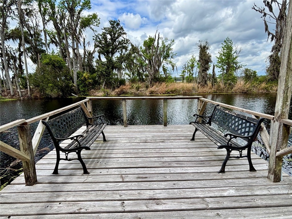 216 Little Orange Lake Drive Hawthorne FL 32640 GC529346 image4