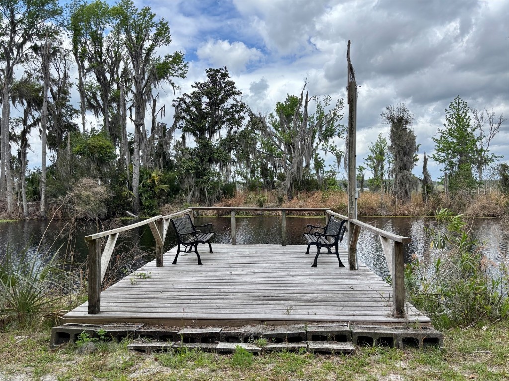 216 Little Orange Lake Drive Hawthorne FL 32640 GC529346 image7