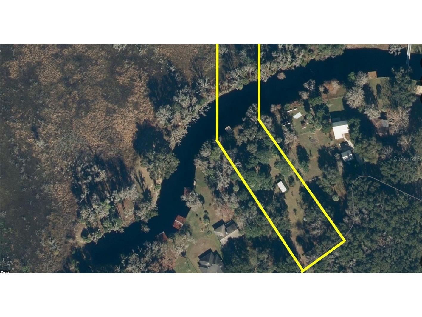 216 Little Orange Lake Drive Hawthorne FL 32640 GC529346 image8