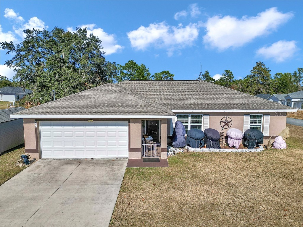 216 Locust Pass Trail Ocala FL 34472 OM692992 image1