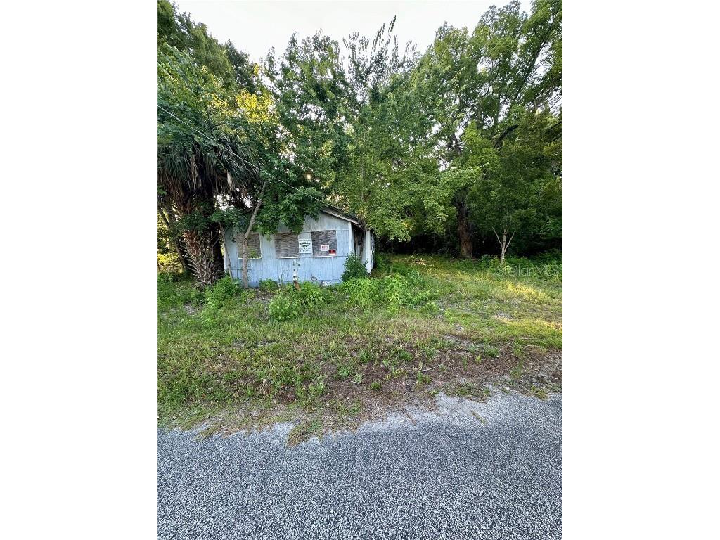216 Louis Broer Road East Palatka FL 32131 FC301513 image1