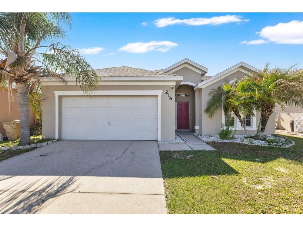 216 Magical Way Kissimmee FL 34744 O6396457 image1