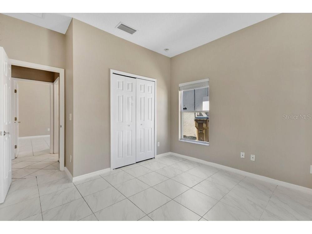 216 Magical Way Kissimmee FL 34744 O6396457 image10