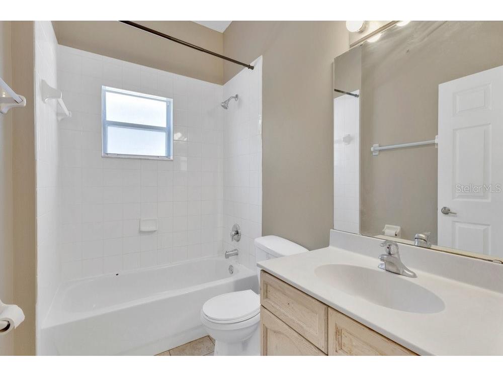 216 Magical Way Kissimmee FL 34744 O6396457 image11