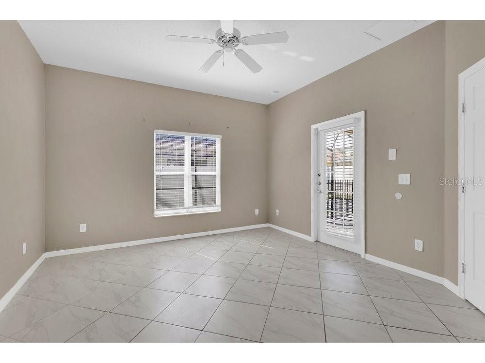 216 Magical Way Kissimmee FL 34744 O6396457 image12