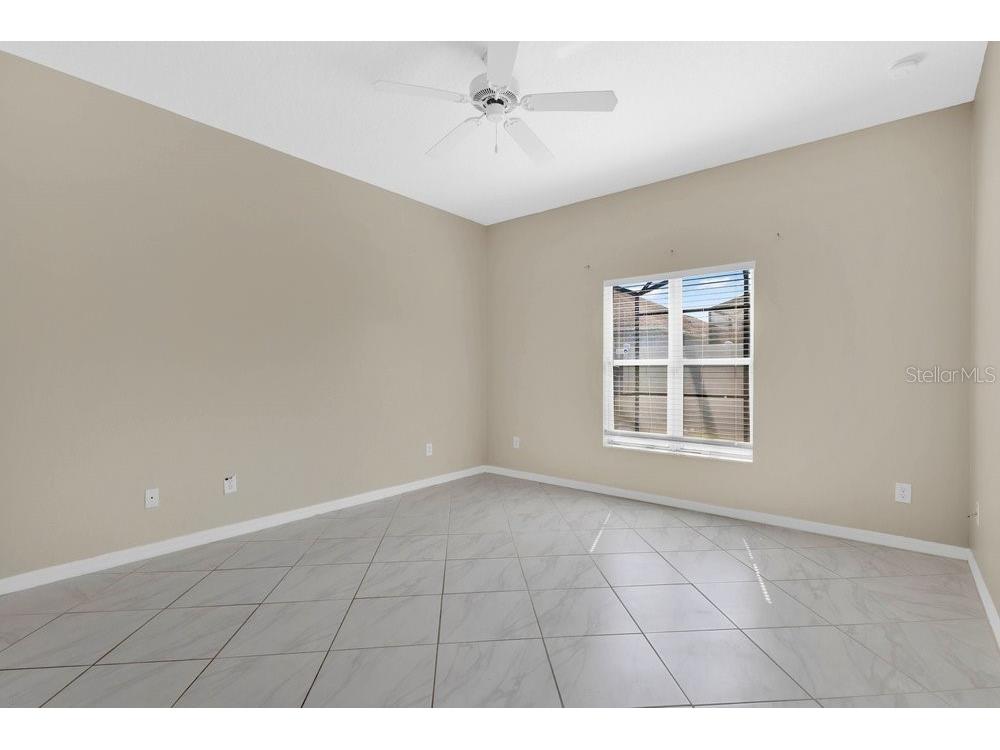 216 Magical Way Kissimmee FL 34744 O6396457 image13