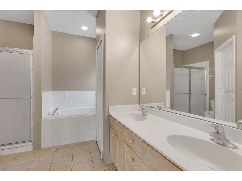 216 Magical Way Kissimmee FL 34744 O6396457 image14