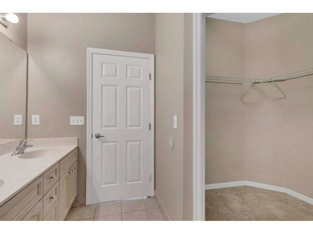 216 Magical Way Kissimmee FL 34744 O6396457 image15