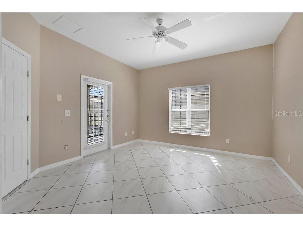 216 Magical Way Kissimmee FL 34744 O6396457 image16