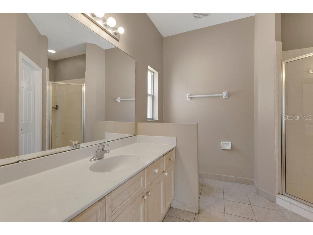 216 Magical Way Kissimmee FL 34744 O6396457 image17
