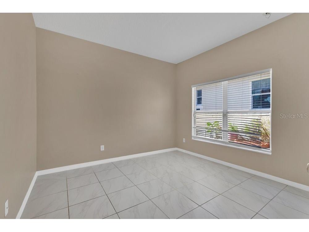 216 Magical Way Kissimmee FL 34744 O6396457 image18