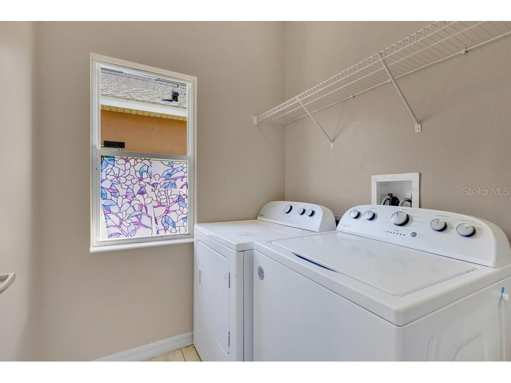 216 Magical Way Kissimmee FL 34744 O6396457 image19
