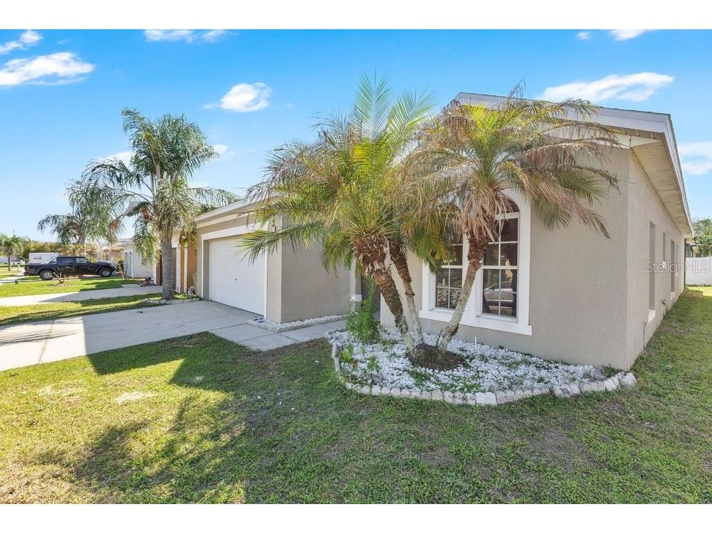216 Magical Way Kissimmee FL 34744 O6396457 image2