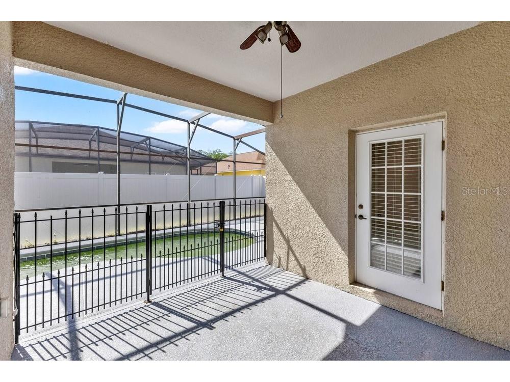 216 Magical Way Kissimmee FL 34744 O6396457 image20