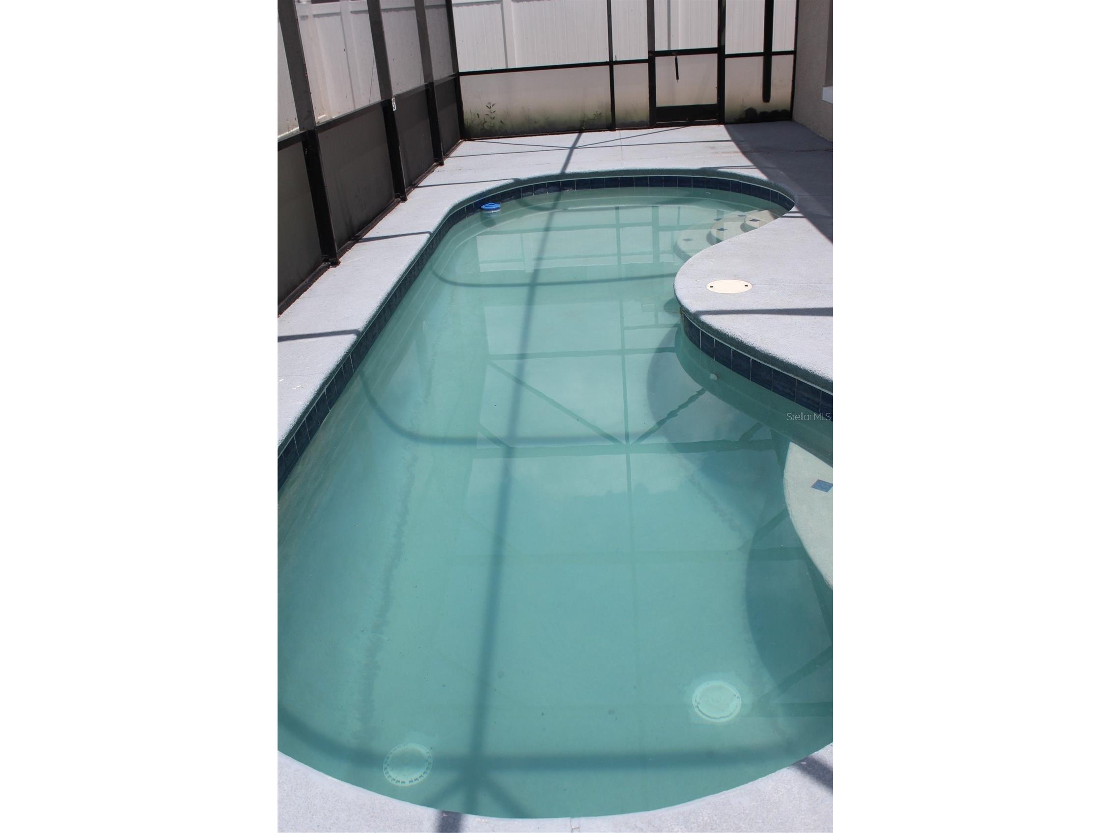 216 Magical Way Kissimmee FL 34744 O6396457 image21