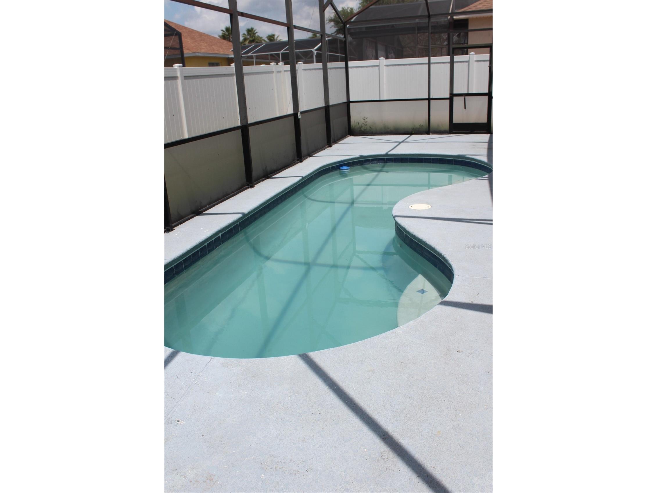 216 Magical Way Kissimmee FL 34744 O6396457 image22