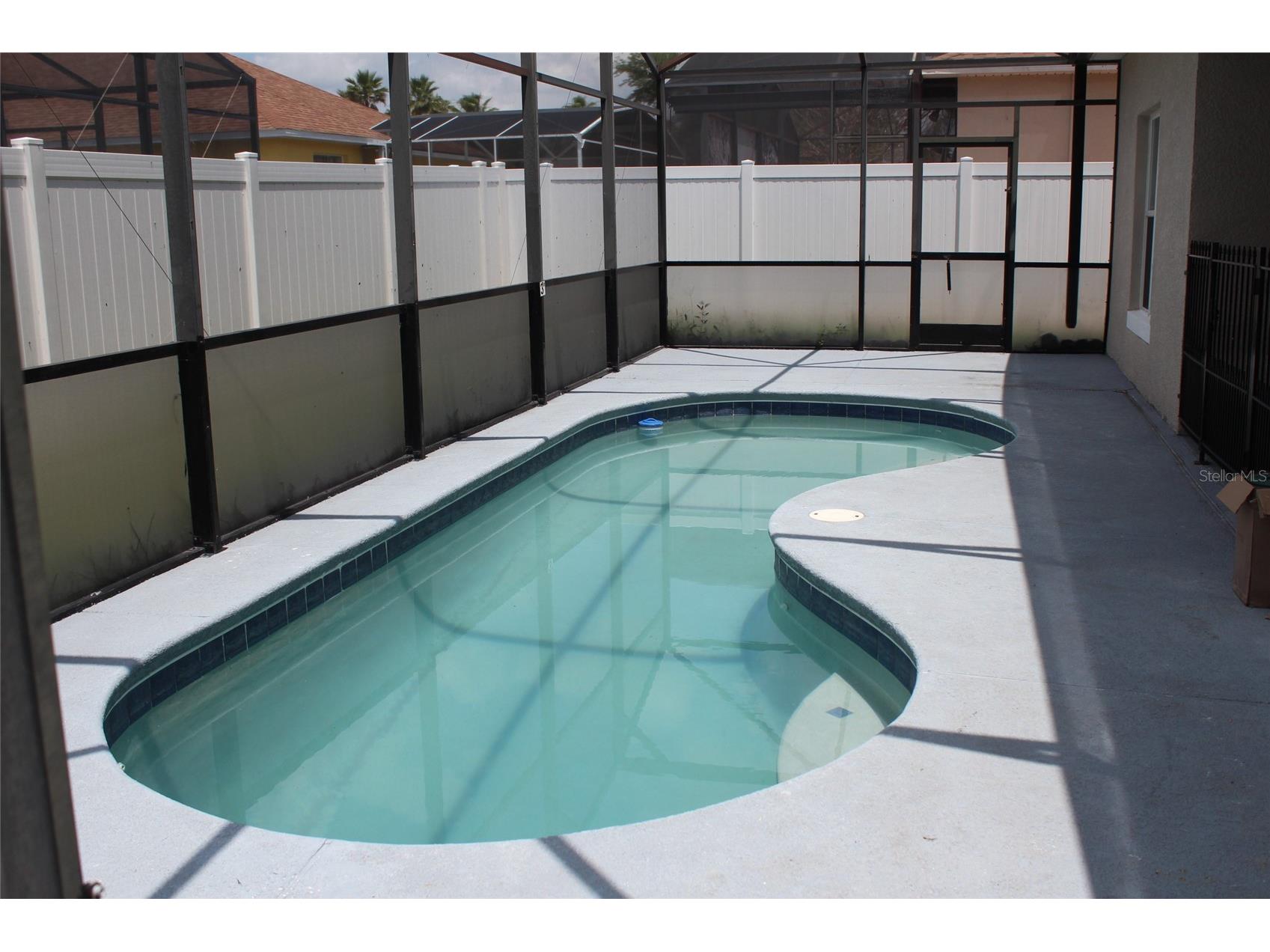 216 Magical Way Kissimmee FL 34744 O6396457 image23