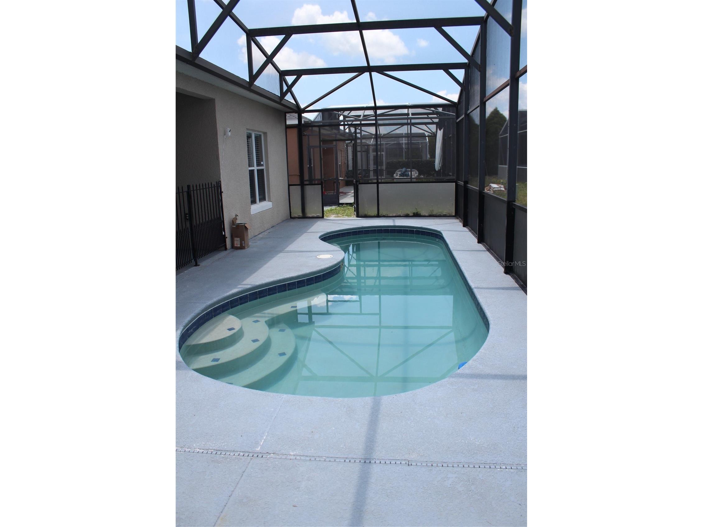 216 Magical Way Kissimmee FL 34744 O6396457 image24