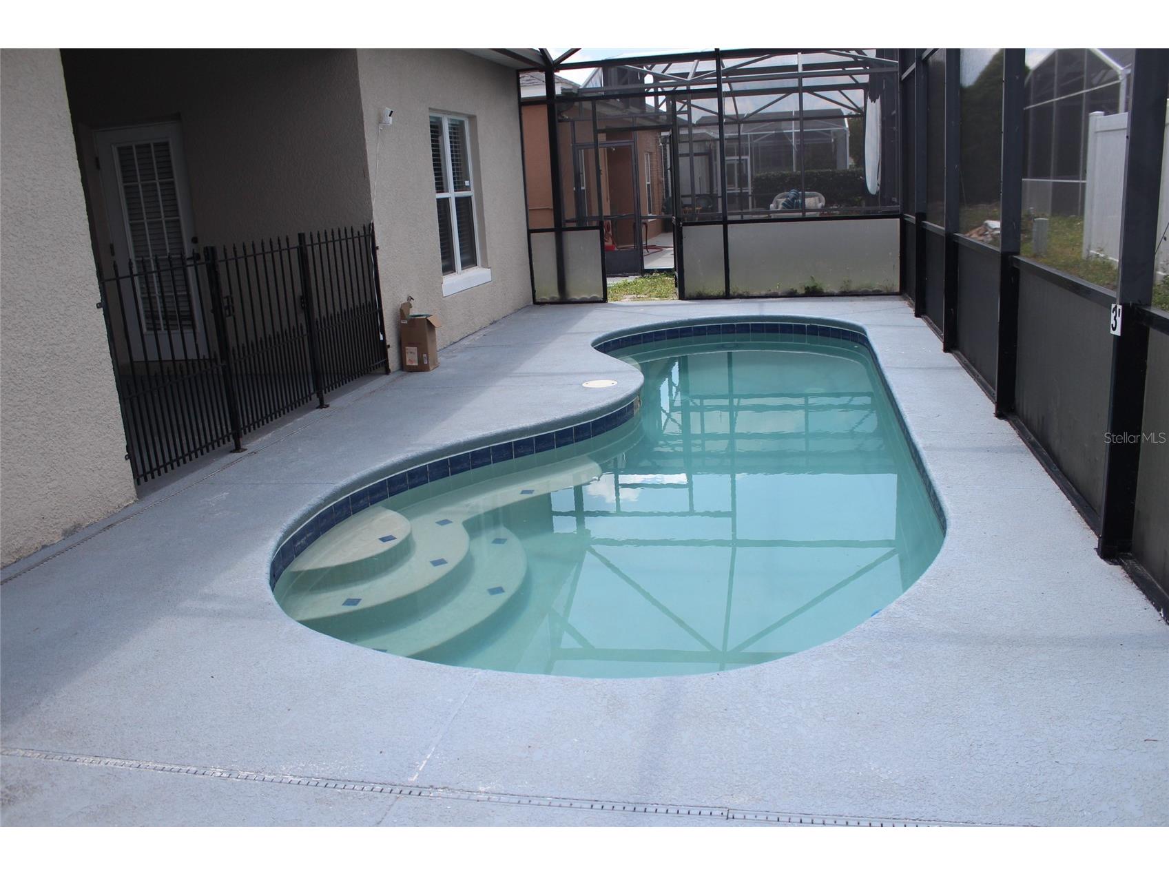 216 Magical Way Kissimmee FL 34744 O6396457 image25