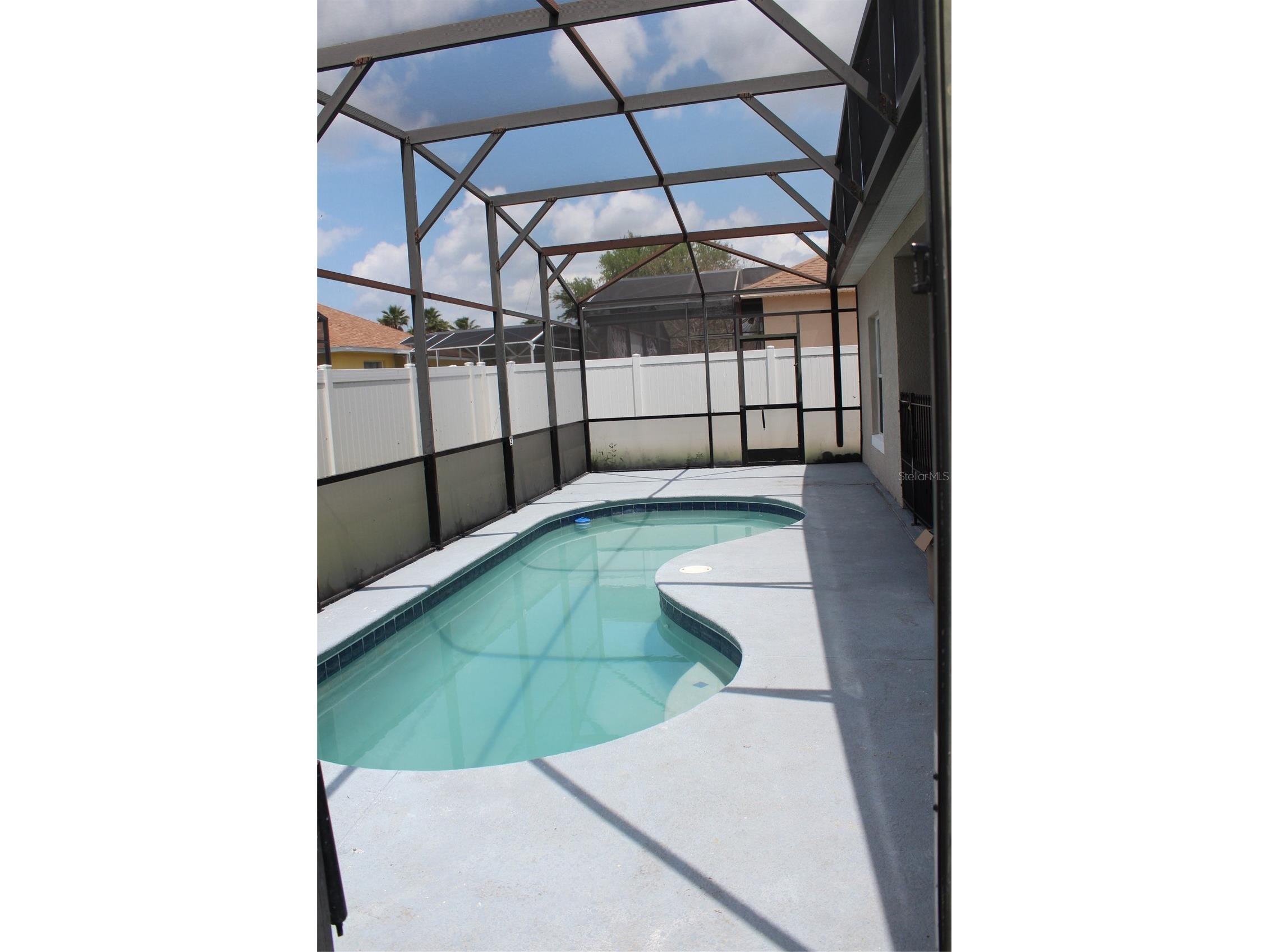 216 Magical Way Kissimmee FL 34744 O6396457 image26