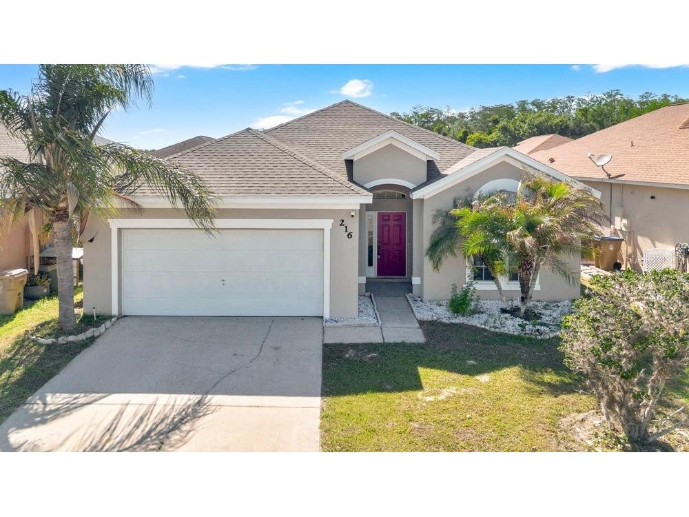 216 Magical Way Kissimmee FL 34744 O6396457 image27