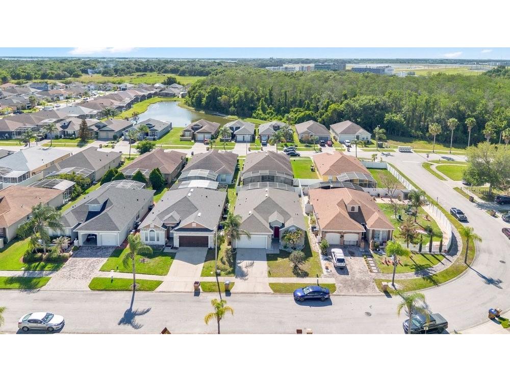 216 Magical Way Kissimmee FL 34744 O6396457 image28