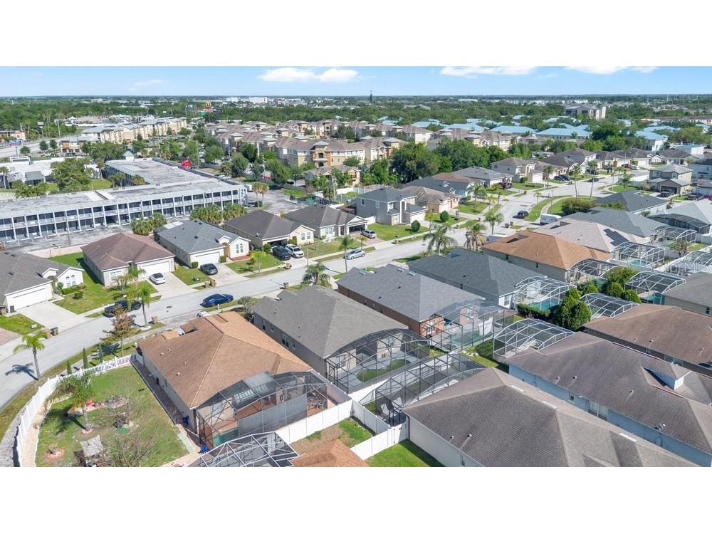 216 Magical Way Kissimmee FL 34744 O6396457 image29
