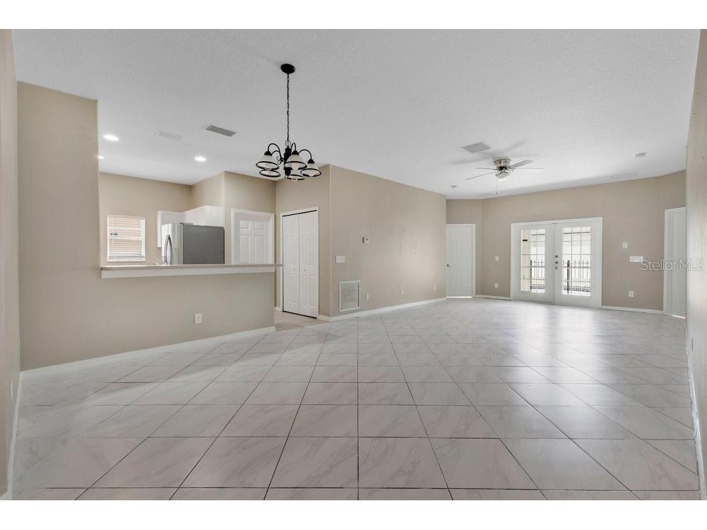 216 Magical Way Kissimmee FL 34744 O6396457 image3