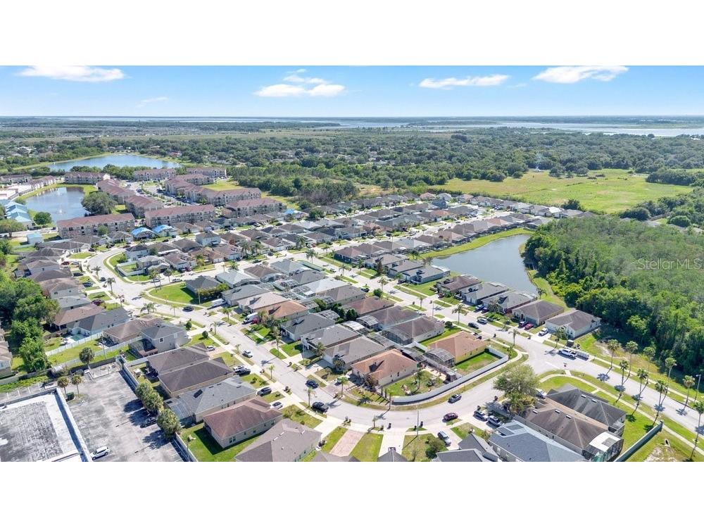 216 Magical Way Kissimmee FL 34744 O6396457 image32
