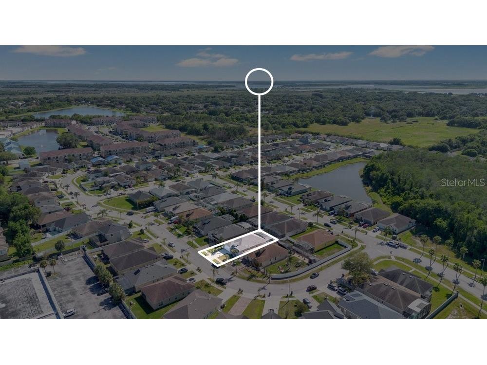 216 Magical Way Kissimmee FL 34744 O6396457 image33