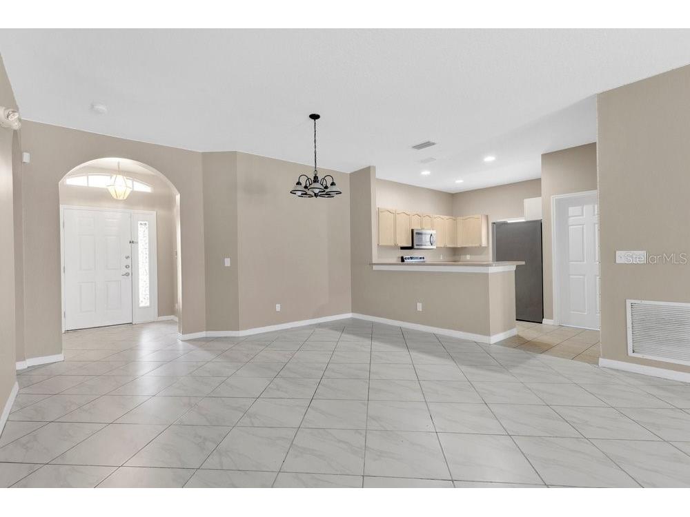 216 Magical Way Kissimmee FL 34744 O6396457 image5