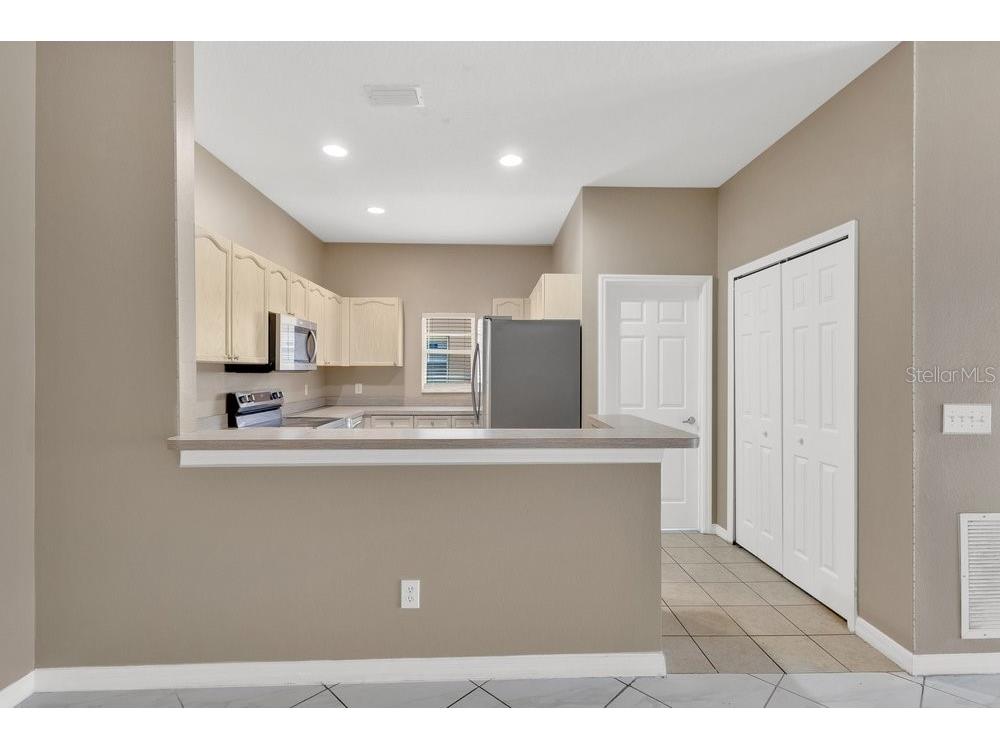 216 Magical Way Kissimmee FL 34744 O6396457 image6