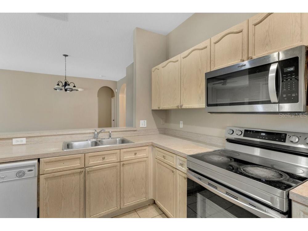 216 Magical Way Kissimmee FL 34744 O6396457 image7