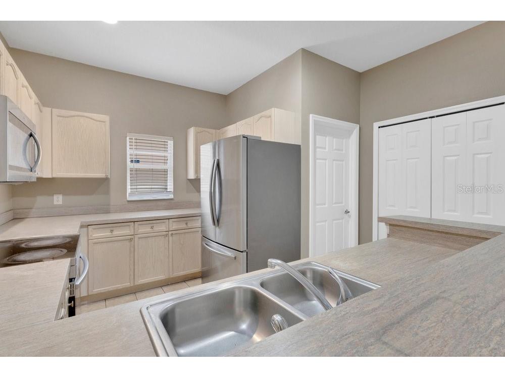 216 Magical Way Kissimmee FL 34744 O6396457 image8