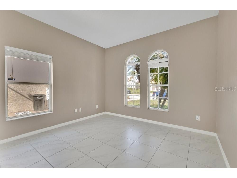 216 Magical Way Kissimmee FL 34744 O6396457 image9