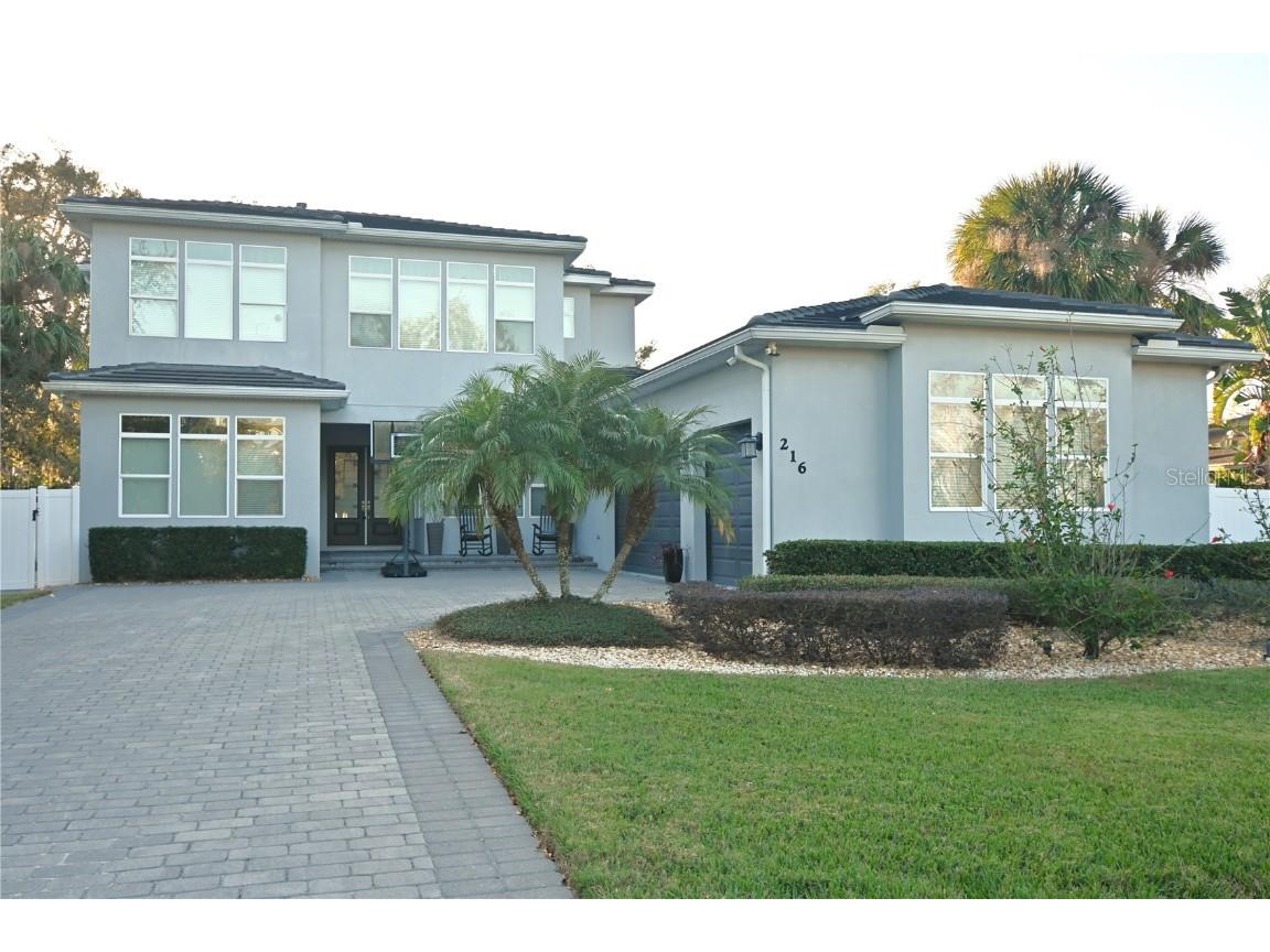 216 Magnolia Street Windermere FL 34786 O6269332 image1
