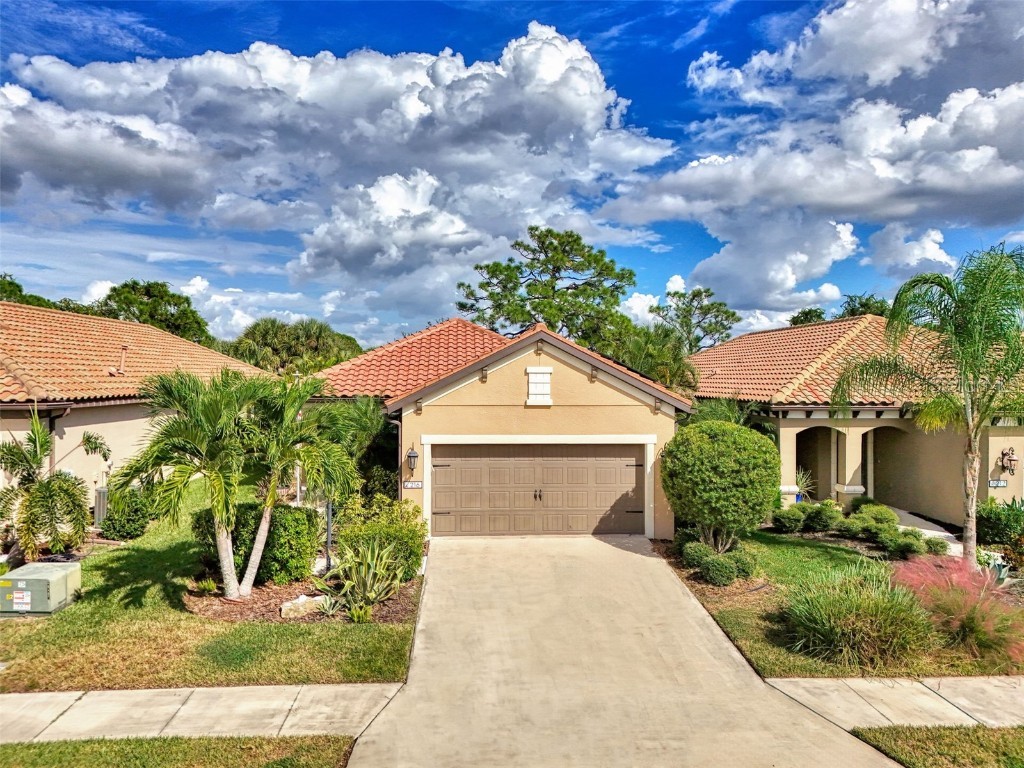 216 Marcheno Way Nokomis FL 34275 N6141173 image1