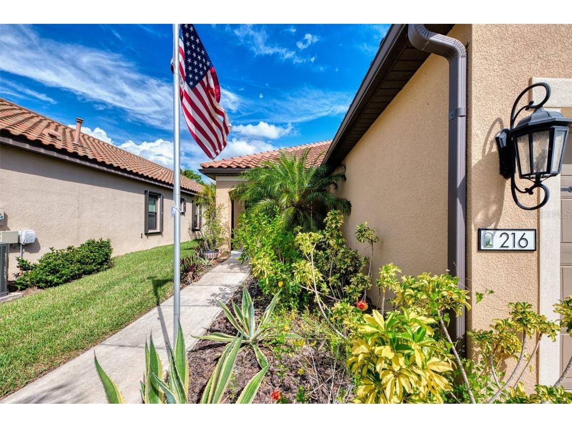 216 Marcheno Way Nokomis FL 34275 N6141173 image10
