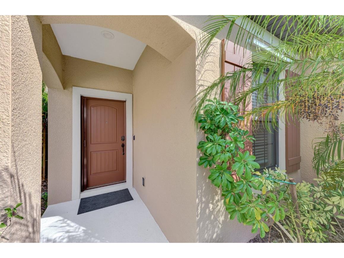 216 Marcheno Way Nokomis FL 34275 N6141173 image11