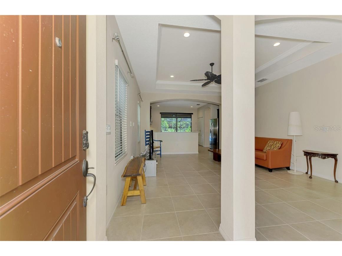 216 Marcheno Way Nokomis FL 34275 N6141173 image12