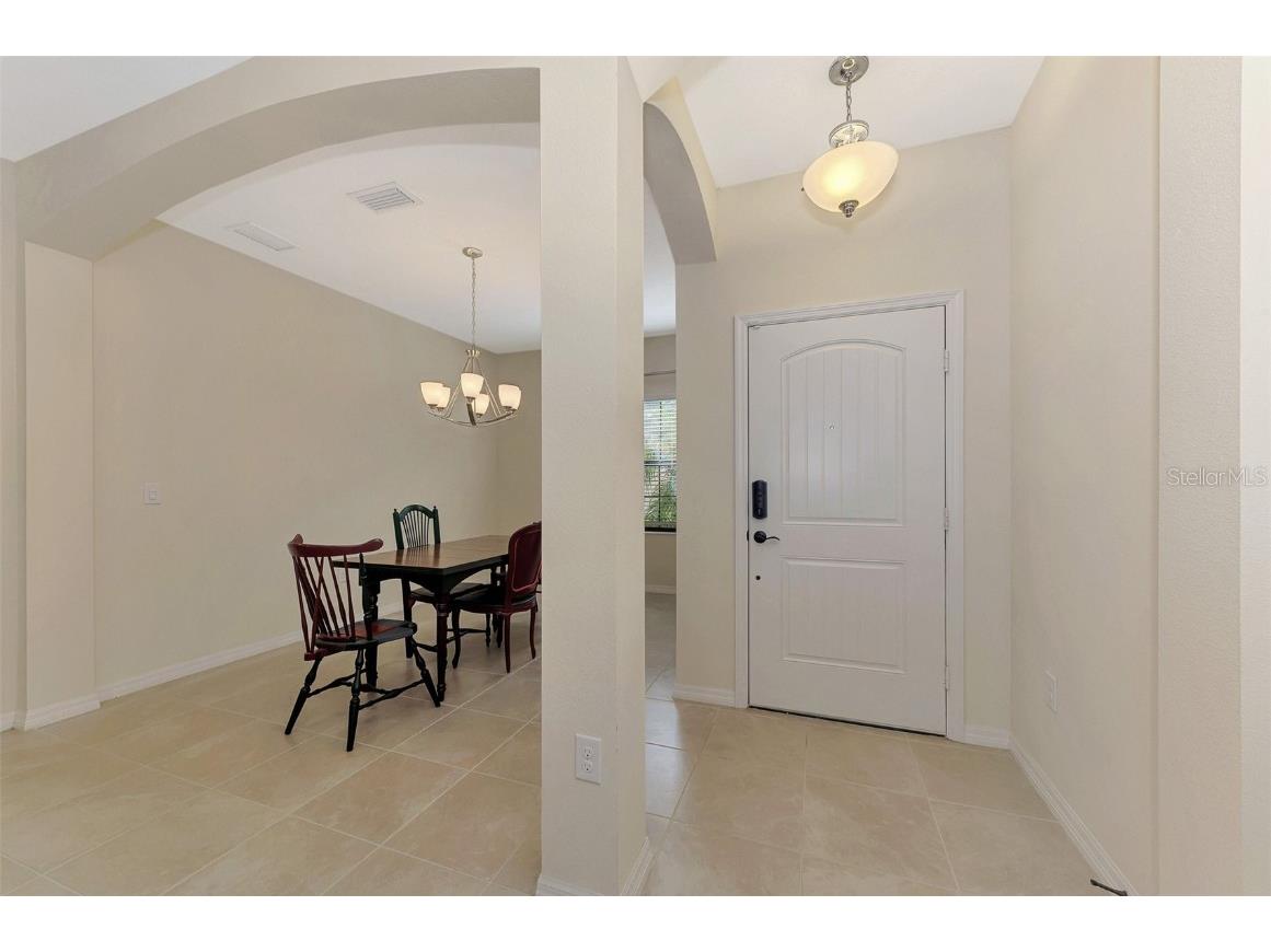 216 Marcheno Way Nokomis FL 34275 N6141173 image13