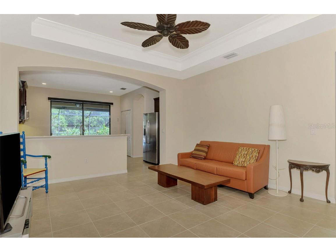 216 Marcheno Way Nokomis FL 34275 N6141173 image14