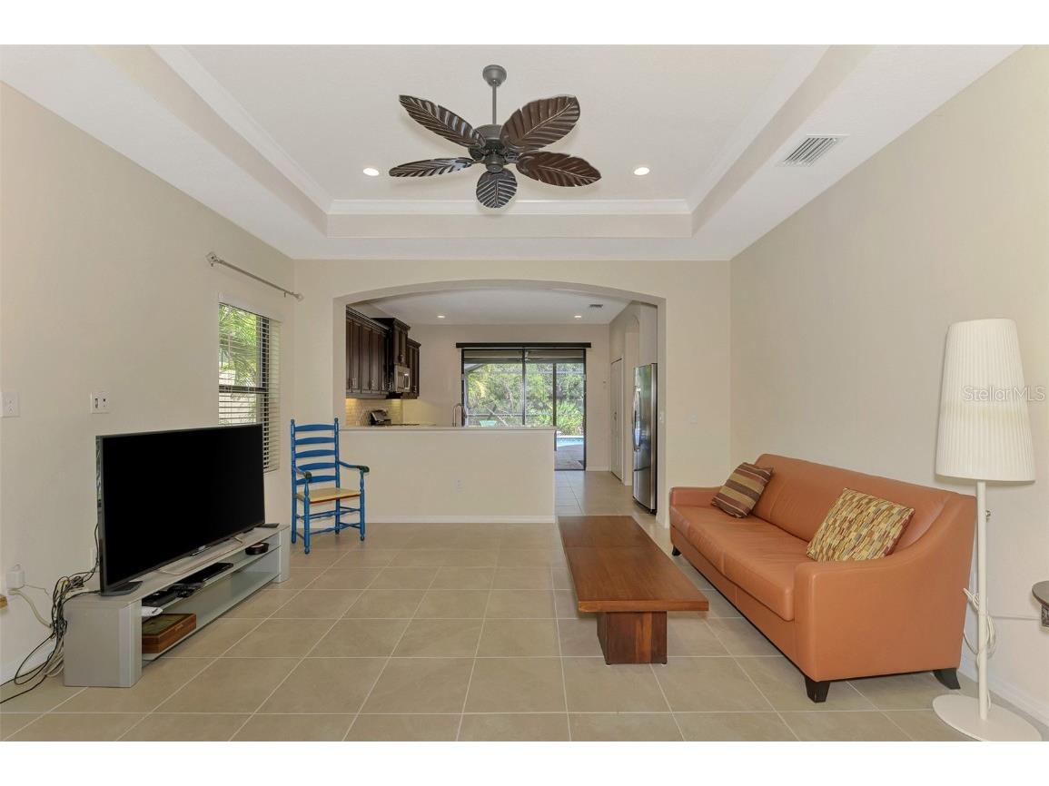 216 Marcheno Way Nokomis FL 34275 N6141173 image15