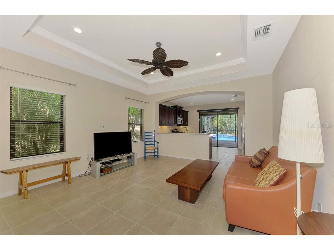 216 Marcheno Way Nokomis FL 34275 N6141173 image16