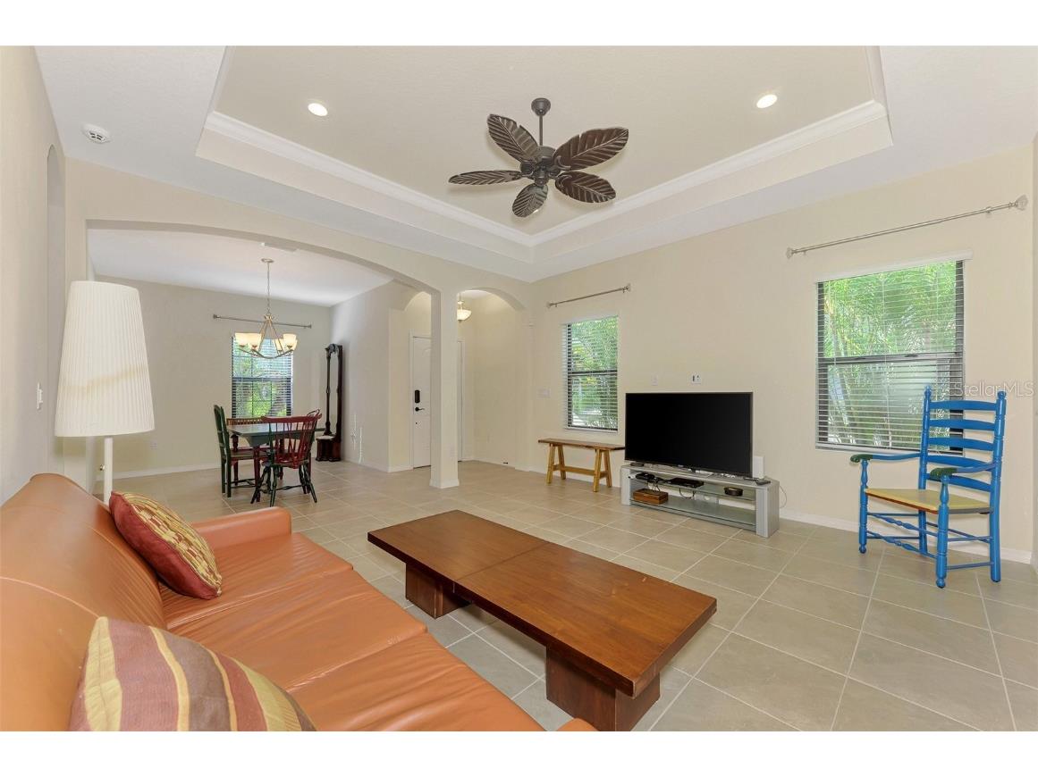 216 Marcheno Way Nokomis FL 34275 N6141173 image17