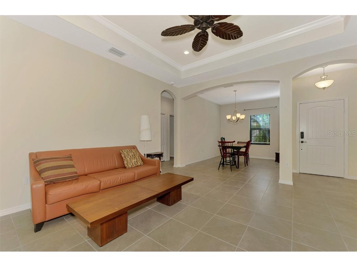 216 Marcheno Way Nokomis FL 34275 N6141173 image18