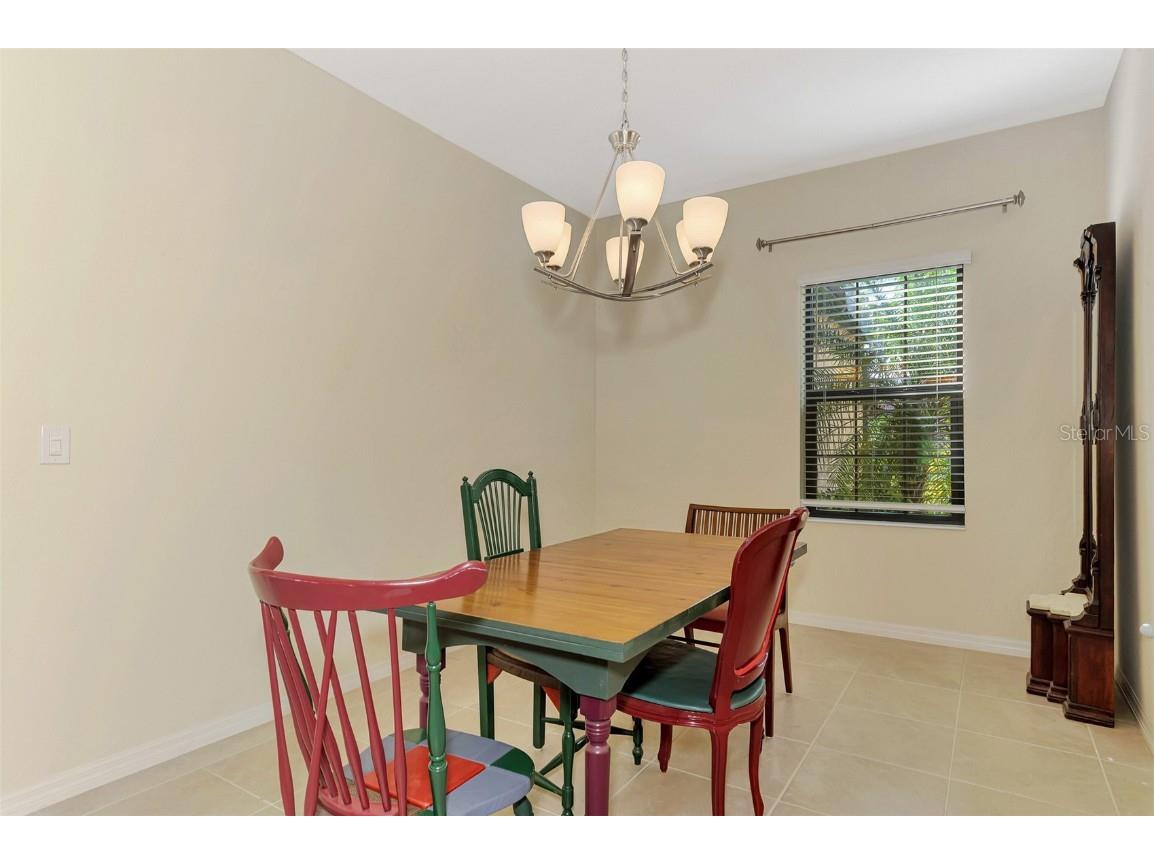 216 Marcheno Way Nokomis FL 34275 N6141173 image19