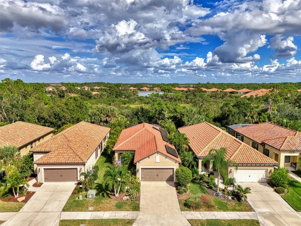 216 Marcheno Way Nokomis FL 34275 N6141173 image2